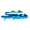 Sarine FM