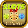 All In Kingdom Slots Machines FREE Classic Slots