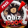 Quiz Books Question Puzzle Games Free – “  AC/DC Edition ”