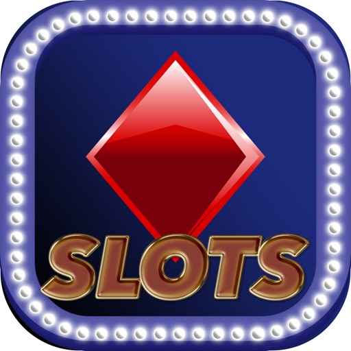 777 Casino Free Slots Star Spins Royal - FREE JackPot Edition icon