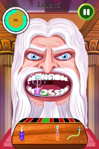 Casino Heroes Family Dental Care screenshot 2