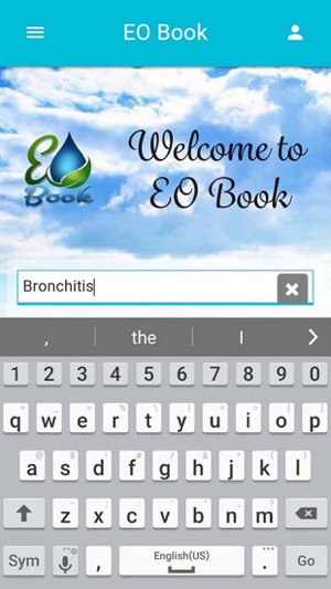 EO Book Essential Oils Recipes and Oils(圖1)-速報App