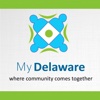 My Delaware OH