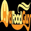 Hyderabad Food Guy