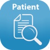 Wiki Guidelines Patient