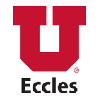 Top 40 Education Apps Like University of Utah David Eccles School of Business News - Best Alternatives