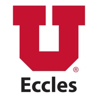 University of Utah David Eccles School of Business News apk