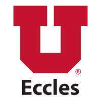 University of Utah David Eccles School of Business News sur PC