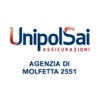 UnipolSai Molfetta