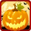 Icon Halloween Party Pumpkin Maker