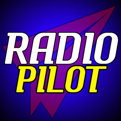 Radio Pilot