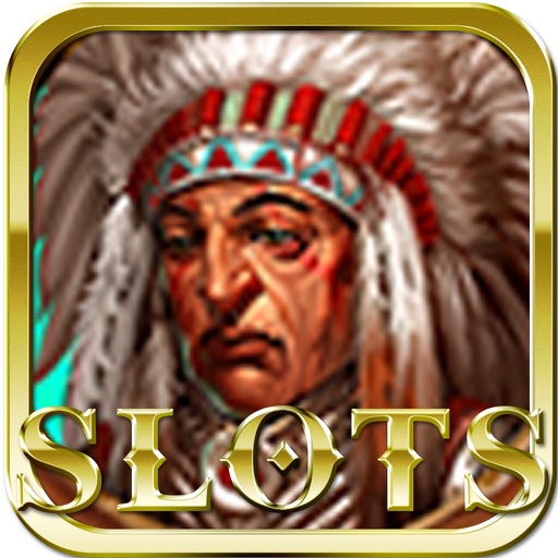 Archaic Ethnic : Free Slots, Pokies, Las Vegas Casino Machines Games Free iOS App