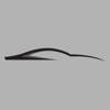 Luxury Plus Cars Luxury Plus Cars