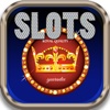 Slotmania Ultimate Party Casino - FREE SLOTS GAME