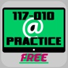 117-010 LPIC-E Practice FREE