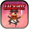 A Awesome Tap Golden Game - FREE Slots Game