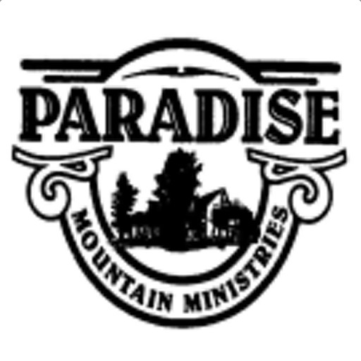 Paradise Mountain Ministry icon