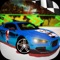 Classic Furious Racing 3D