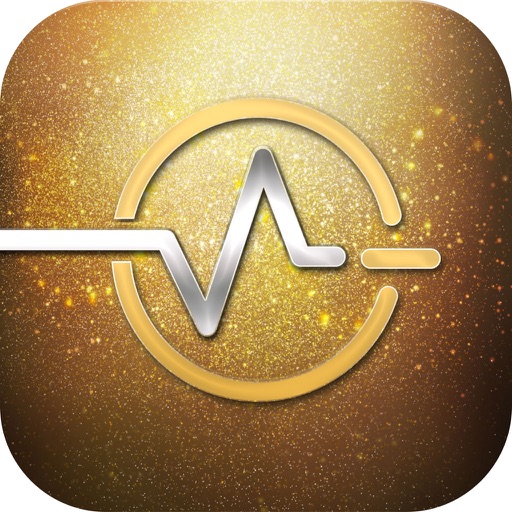 Lifeline Church iOS App