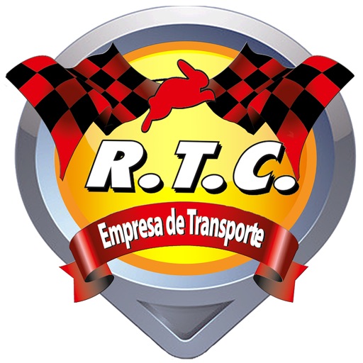 RTC Satelital