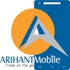 Arihant Mobile