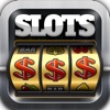 SLOTS MAGIC Machine - FREE Las Vegas Casino Games