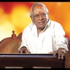 Tamil MSV Songs Videos