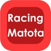 Racing Matota
