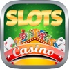 A Super Fortune Lucky Slots Game - FREE Classic Slots