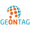 Geontag