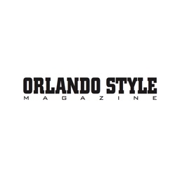 Orlando Style Magazine