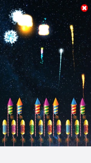 Fireworks Piano(圖4)-速報App