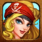 Top 20 Games Apps Like Haypi Pirates - Best Alternatives