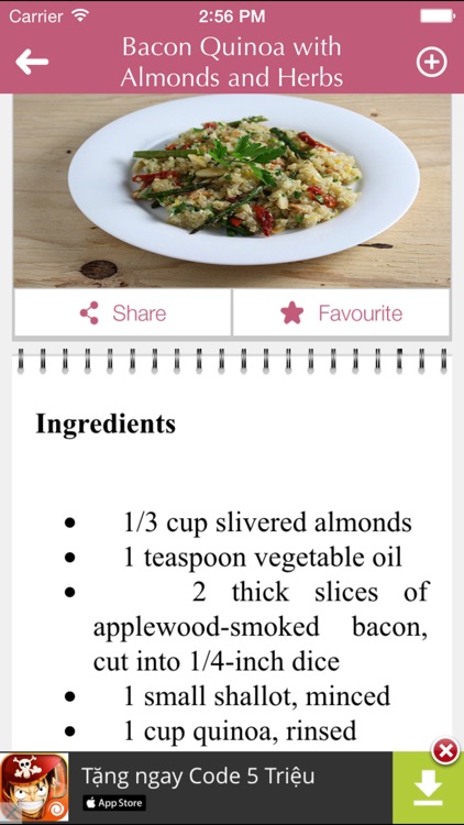 Delicious Dishes Recipes - best cooking tips, ideas and meal planner .