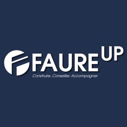 FAURE UP Annonces Immobilières