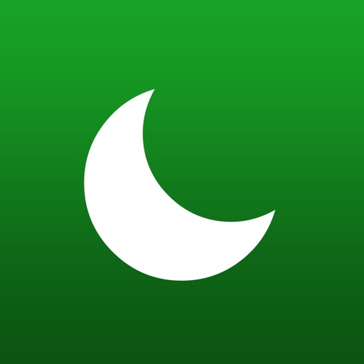 Sleepmaker Rivers 2 icon