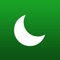Sleepmaker Rivers 2: At last your favourite Sleepmaker Relax Apps have been totally updated for a Brand New Year
