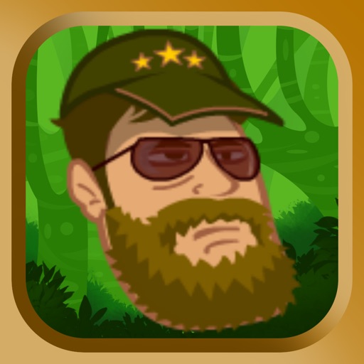 Alpha Bravo iOS App