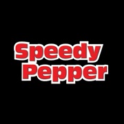 Speedy Pepper