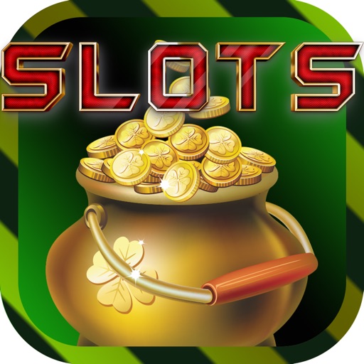 2016 Palace Of Nevada Casino - Free Classic Slots Game icon