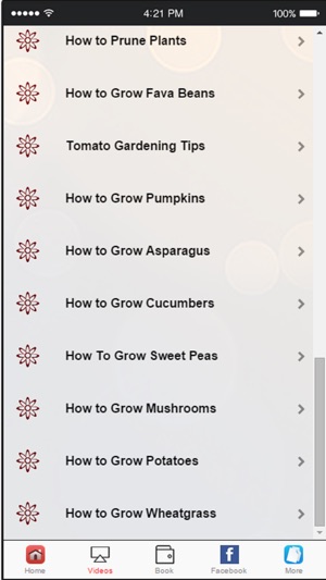 Gardening for Beginners - Simple Gardening Tips and Tricks(圖3)-速報App
