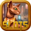 Pharaoh Egyptian - Free Slots, Pokies, Las Vegas Casino, Video Poker and More!