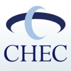 CHEC App