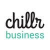 Chillr for Business