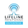 LifeLine Response Enterprise