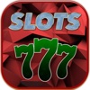 777 Awesome Abu Dhabi Slots - Ace Spin Machine Deluxe