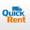 QuickRent