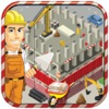 Supermarket Boy Shopping Mall Buildup - Design & build a super market from scratch Supermarket Boy Shopping Mall Buildup - Design & build a super market from scratch