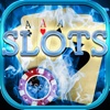 A Soul Slots - Free Slots Game