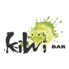 Kiwibar